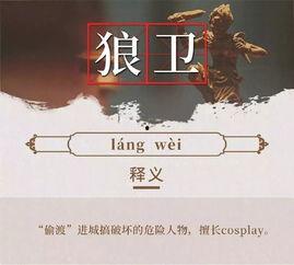 十二部在线观看,在线观看，畅享视听盛宴