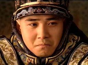 乾隆王朝在线观看,在线重温盛世传奇