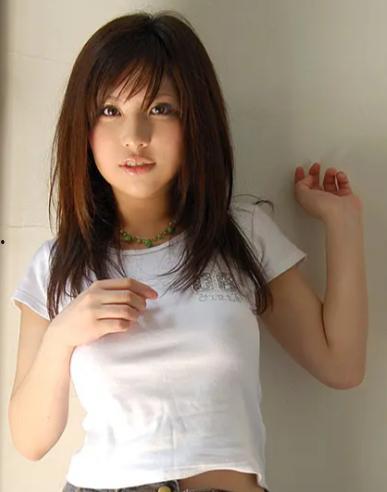 浅乃晴美电影在线观看,光影交织的青春记忆