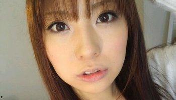 浅乃晴美电影在线观看,光影交织的青春记忆