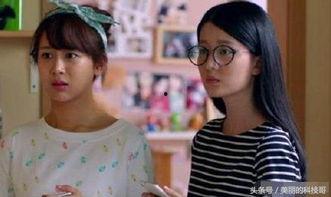 姐妹五美视频在线观看,共度青春时光，在线重温美好回忆