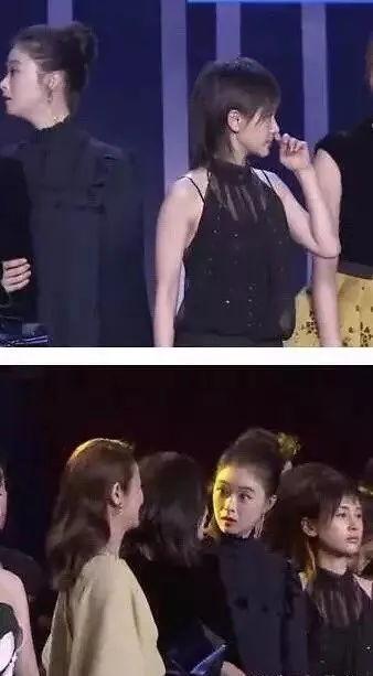 姐妹五美视频在线观看,共度青春时光，在线重温美好回忆