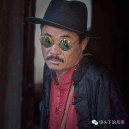 血太阳电影在线观看,在线观影，揭秘暗黑势力下的生死较量