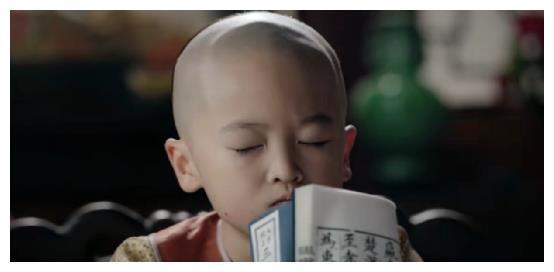 乳母第在线观看,在线观看，揭秘母爱力量与成长历程