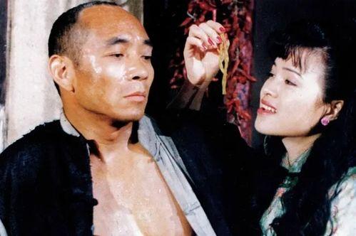 米店在线观看,探寻传统与现代交织的温情故事