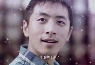 娱乐718吃瓜王大锤,大锤吃瓜，揭秘娱乐圈幕后风云