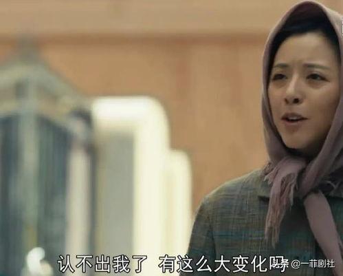 周周吃瓜说娱乐,揭秘娱乐圈幕后故事