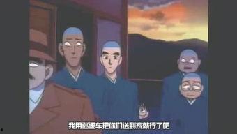 啪嗒在线观看,精彩内容一网打尽
