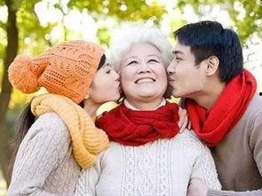 了不的孩子在线观看,跟着“了不的孩子”在线畅游奇幻世界