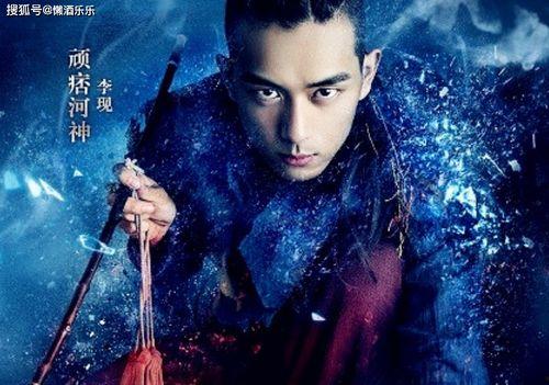 娱乐吃瓜李现完整版,完整版幕后故事全解析
