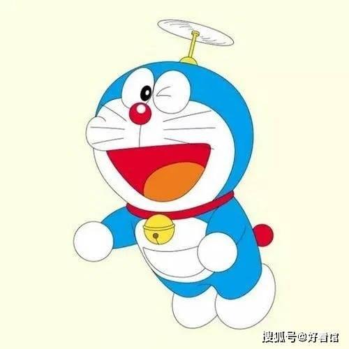 机器猫漫画在线观看,穿越时空的奇幻冒险之旅