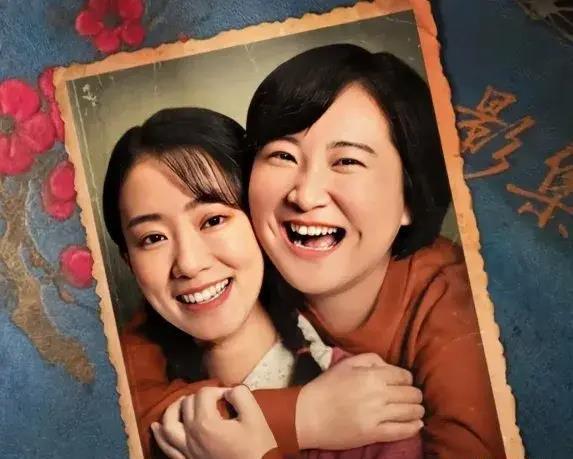 吃瓜韩国娱乐圈在线观看,吃瓜群众在线围观