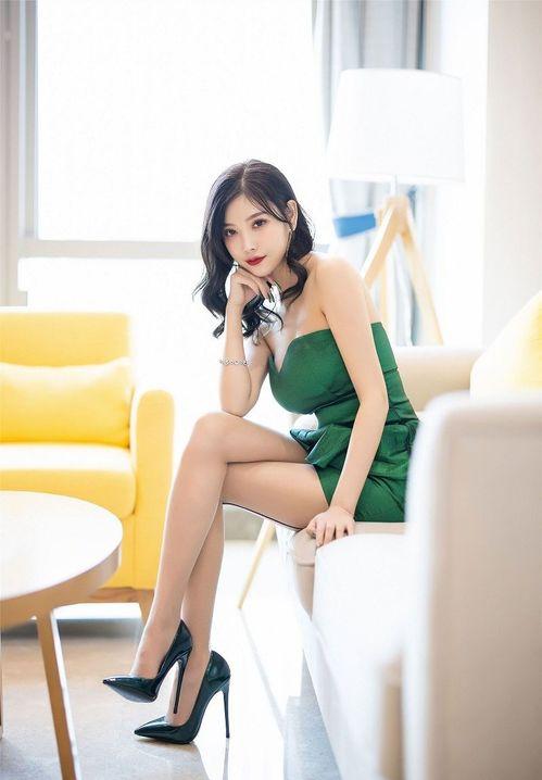 银娇 完整版在线观看,穿越时空的浪漫邂逅
