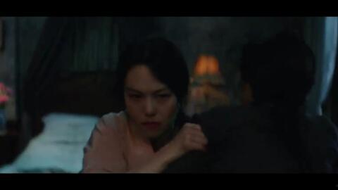韩剧电影小姐在线观看,一场跨越身份与欲望的华丽冒险