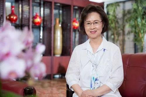 琼瑶在线观看,情感纠葛，爱恨交织