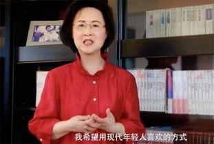 琼瑶在线观看,情感纠葛，爱恨交织