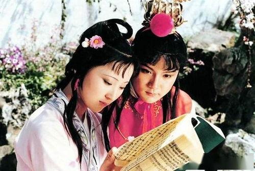 胭脂记在线观看,穿越时空的浪漫传奇