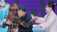 娱乐吃瓜解说视频,吃瓜视频背后的真相大揭秘