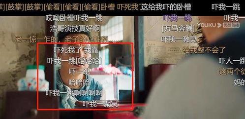 一级横片视频在线观看,一级横片视频在线观看攻略
