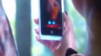 一级横片视频在线观看,一级横片视频在线观看攻略