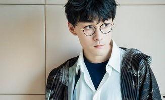 娱乐圈吃瓜爆料林彦俊,娱乐圈风云再起，吃瓜爆料揭秘背后真相