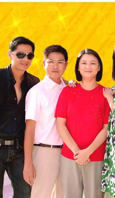 电视剧黄金路在线观看,财富之路的传奇征程