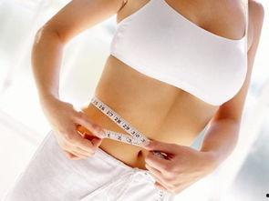 瘦胸视频在线观看,跟随在线视频轻松打造完美胸型