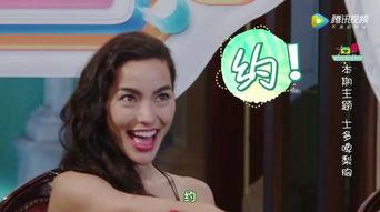 瘦胸视频在线观看,跟随在线视频轻松打造完美胸型