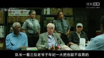 三个老抢手在线观看,在线观看，笑料横生的欢乐盛宴