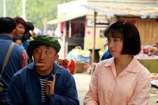 俺娘田小草53在线观看,揭秘农村女性的奋斗与成长