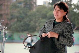 俺娘田小草53在线观看,揭秘农村女性的奋斗与成长