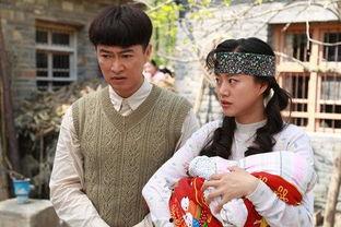 俺娘田小草53在线观看,揭秘农村女性的奋斗与成长