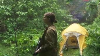 隔离免费在线观看,免费在线观影指南