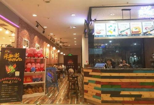 乐享吃瓜娱乐工作室官网