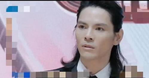 娱乐圈吃瓜爆料恋爱