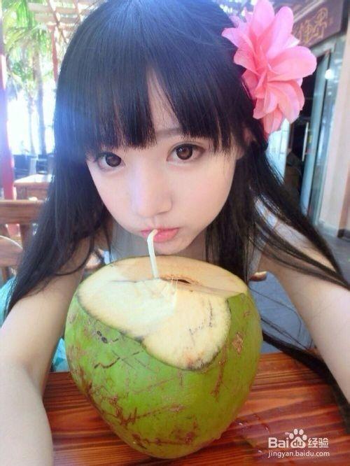 娱乐吃瓜酱00后,揭秘娱乐圈新鲜事