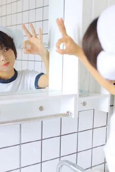 韩剧啪啪电影在线观看,韩剧改编，激情四溢的在线观影盛宴