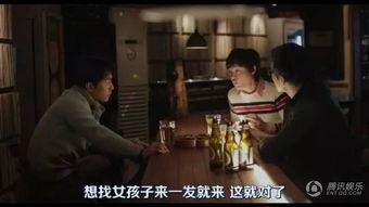 韩剧啪啪电影在线观看,韩剧改编，激情四溢的在线观影盛宴