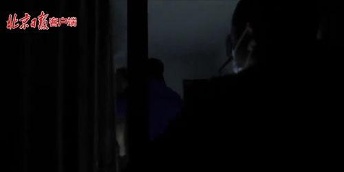 深夜视频在线观看,尽享在线视频盛宴