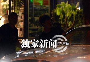 深夜视频在线观看,尽享在线视频盛宴