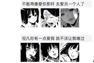 小恶鬼在线观看,在线观看，揭秘神秘恶灵的惊悚之旅