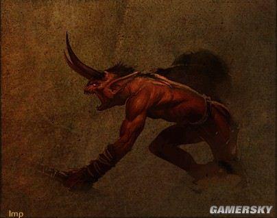 小恶鬼在线观看,在线观看，揭秘神秘恶灵的惊悚之旅