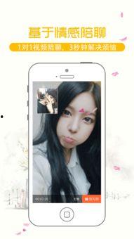 韩国后宫手机在线观看,宫廷秘史，权谋争斗，尽收眼底