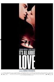 Love观看在线,一场跨越时空的浪漫邂逅