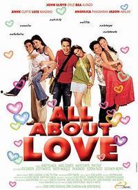 Love观看在线,一场跨越时空的浪漫邂逅