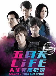 maydaylife在线观看,MaydayLife在线观看之旅