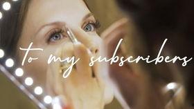 buy me 在线观看,揭秘热门视频背后的故事