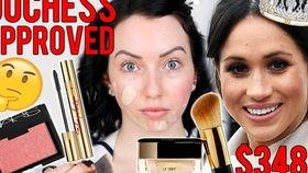 buy me 在线观看,揭秘热门视频背后的故事