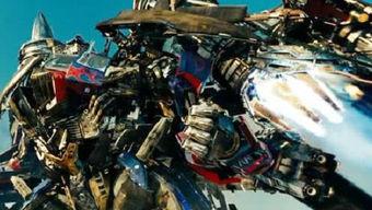 天火风在线观看,在线观看，揭秘神秘力量与冒险之旅