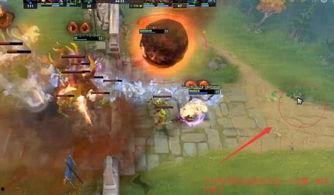 天火风在线观看,在线观看，揭秘神秘力量与冒险之旅